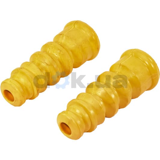 72-1653 MaXgear Відбійник амортизатора