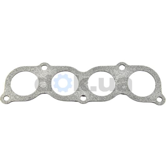 AG2838 BGA Прокладка впускного коллектора