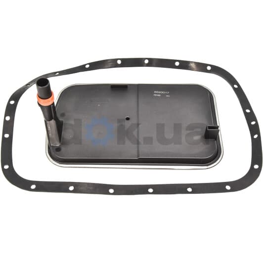 8020017 Metzger Фільтр АКПП