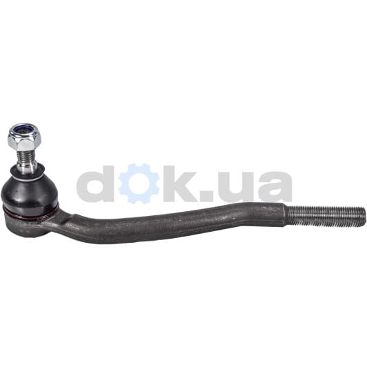 5033641 NK Наконечник рулевой тяги