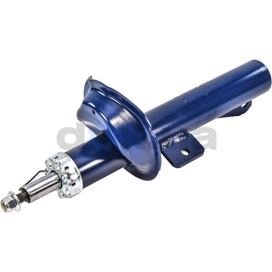 726 623 0027 Meyle Стойка амортизатора