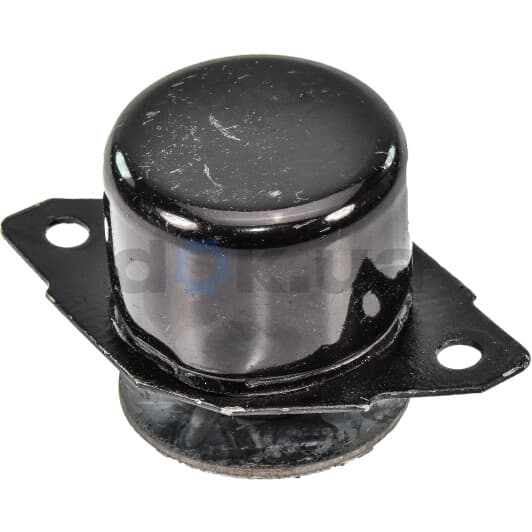 40-0005 MaXgear Подушка двигателя