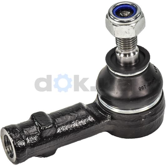 04452 Febi Наконечник рулевой тяги