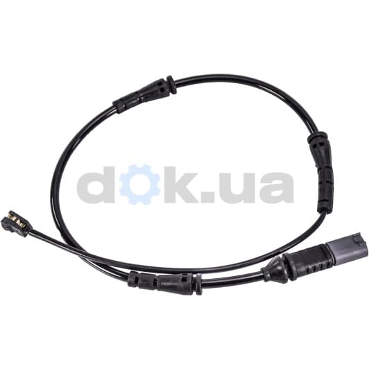 314 527 0020 Meyle Датчик зношення гальмівних колодок