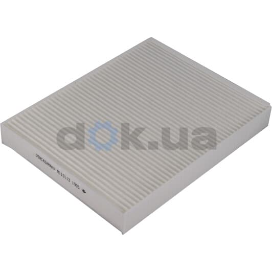 M110113 Denckermann Фильтр салона