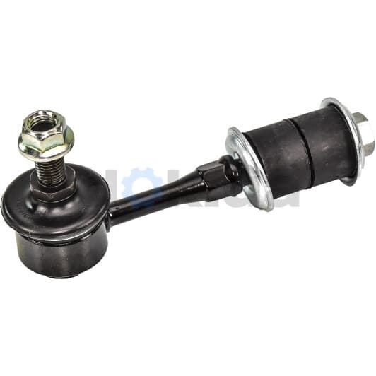 CLM18 CTR Стійка стабілізатора для Mitsubishi Lancer