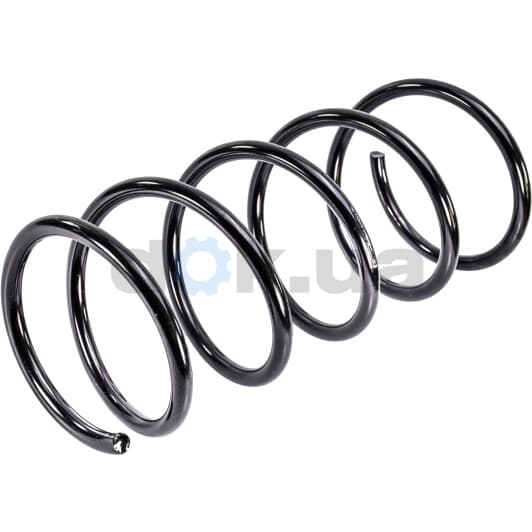 RA1952 Kayaba Пружина подвески