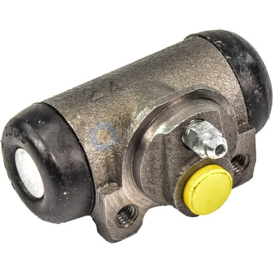 4474 LPR Колесный тормозной цилиндр