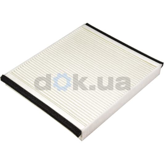 M110014 Denckermann Фильтр салона