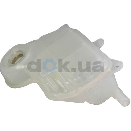 DBA004TT Thermotec Бачок охолоджувальної рідини