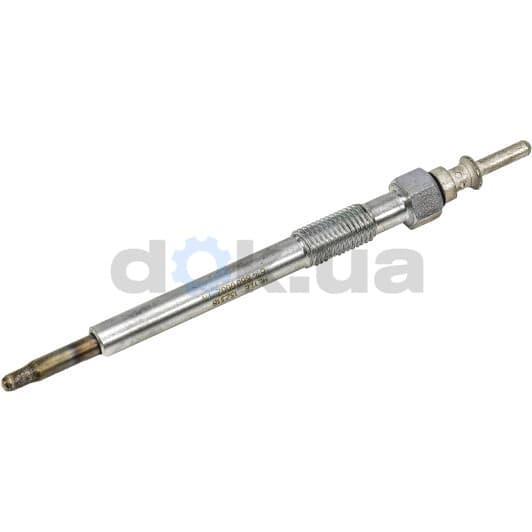 614 860 0002 Meyle Свеча накала