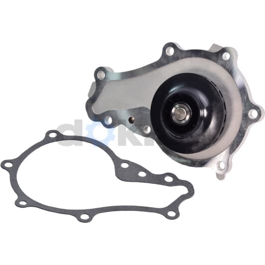 D1P036TT Thermotec Помпа