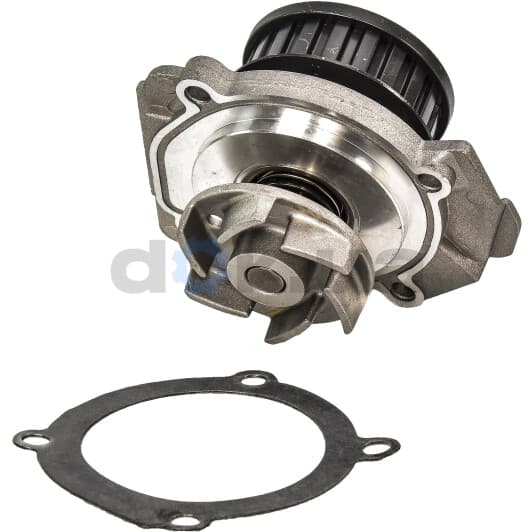 D1F020TT Thermotec Помпа