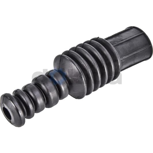 A93000MT Magnum Technology Пыльник амортизатора для Mazda 323