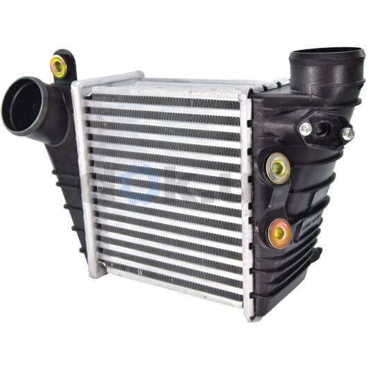 DAW001TT Thermotec Інтеркулер