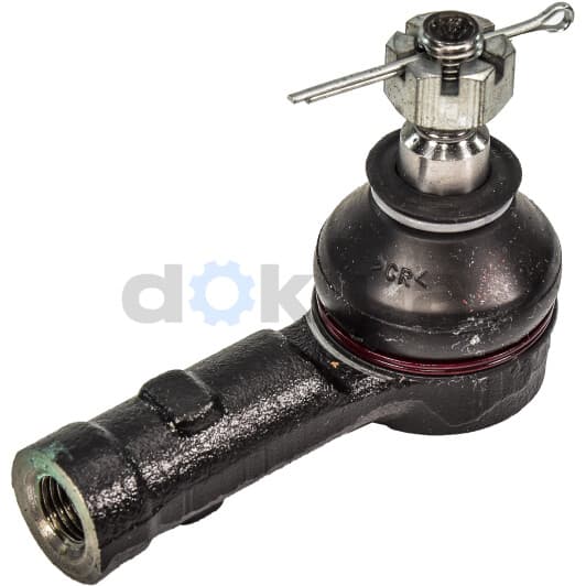 5033436 NK Наконечник кермової тяги