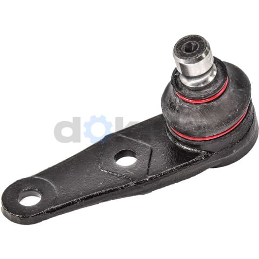 5044711 NK Шаровая опора