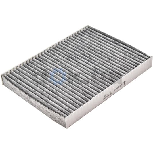 55728 Asam Фильтр салона