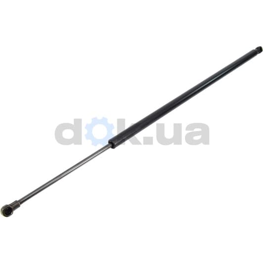 12-0123 MaXgear Газовий упор багажника