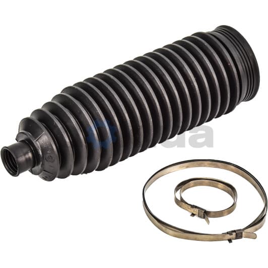 100 620 0002 Meyle Пильник кермової рейки