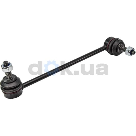5113301 NK Стойка стабилизатора для Mercedes A-Class
