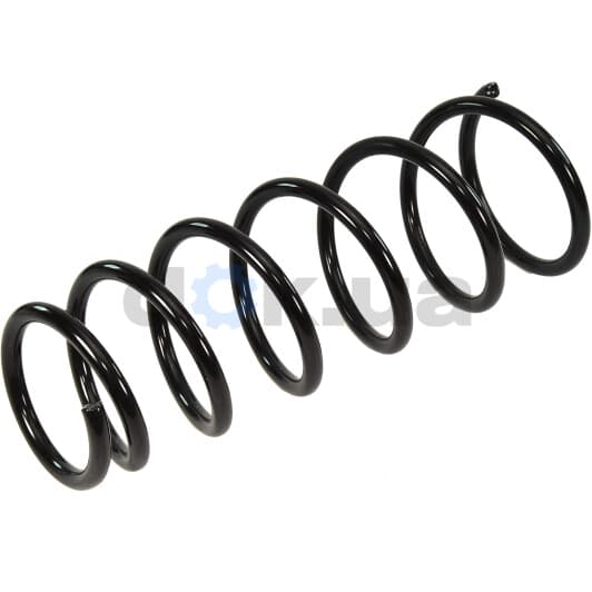 RI6162 Kayaba Пружина подвески для Toyota Avensis