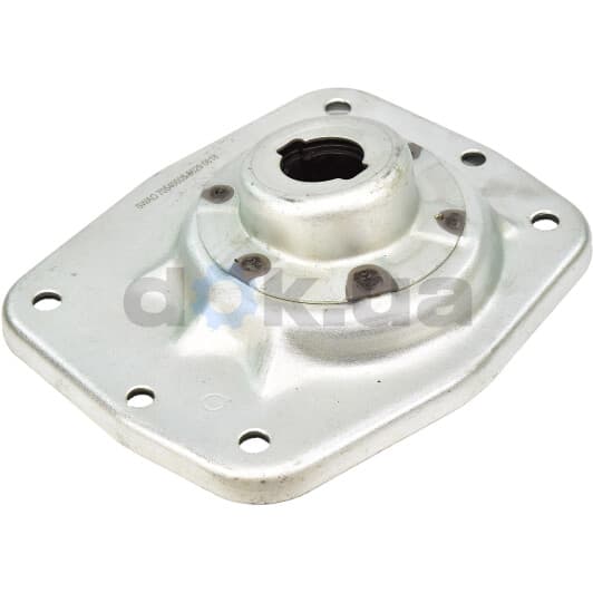 70 54 0008 SWAG Опора амортизатора