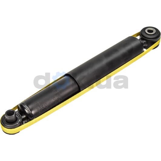 DSF127G Denckermann Амортизатор