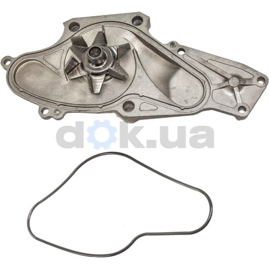 9470 Airtex Помпа