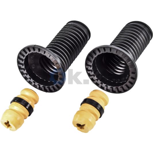 910049 Kayaba Комплект (пильники + відбійники)