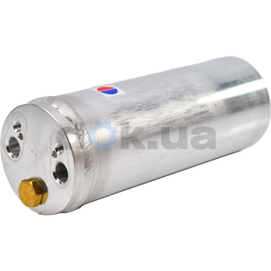 VOD108 AVA Quality Cooling Осушувач кондиціонера
