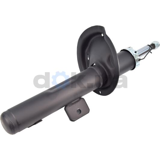 DSB092G Denckermann Стойка амортизатора