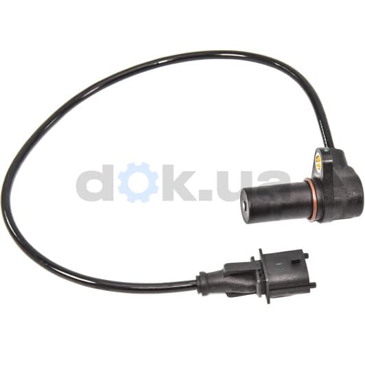 0902096 Metzger Датчик положения коленвала