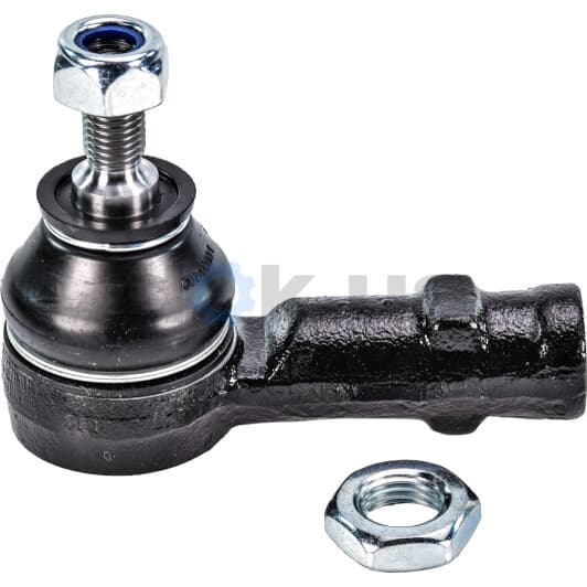 0594124 Sasic Наконечник кермової тяги