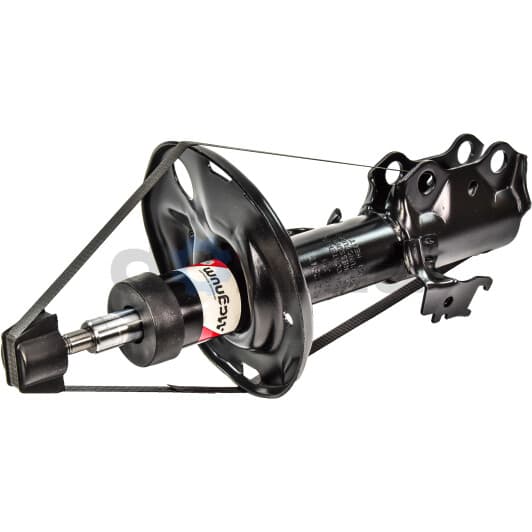 AG2128MT Magnum Technology Стойка амортизатора