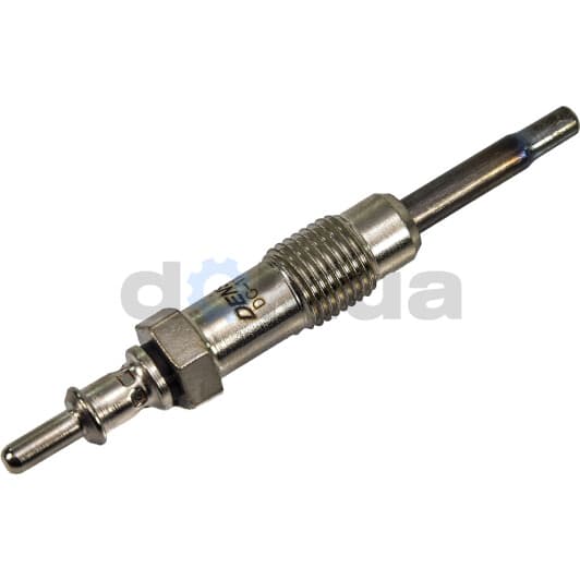 DG-110 Denso Свеча накала