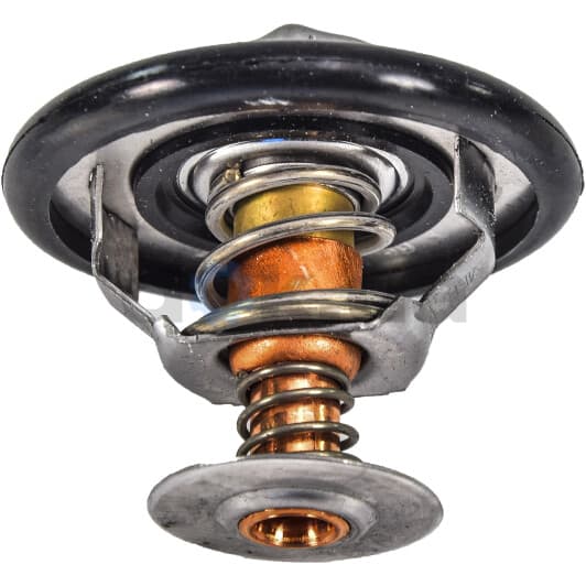 D2C002TT Thermotec Термостат