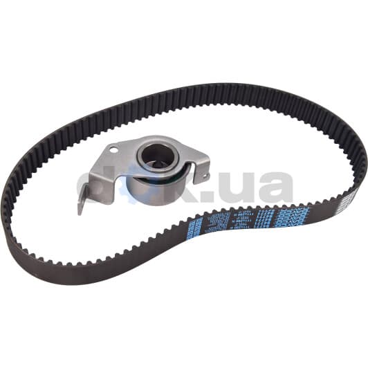 KTB543 Dayco Комплект ремня ГРМ