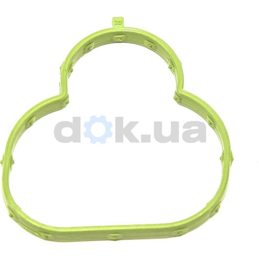 71-54049-00 Reinz Прокладка впускного колектора