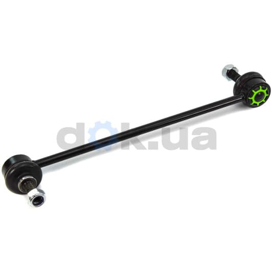 5112307 NK Стойка стабилизатора