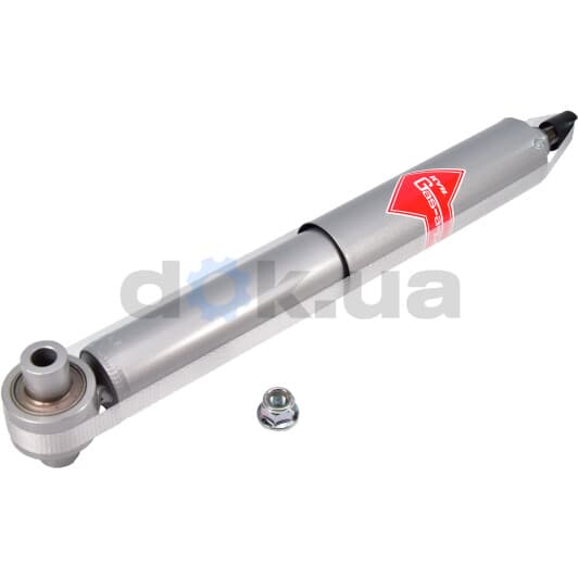 553385 Kayaba Амортизатор