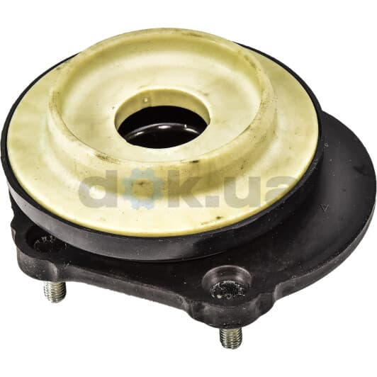 70 93 6821 SWAG Опора амортизатора