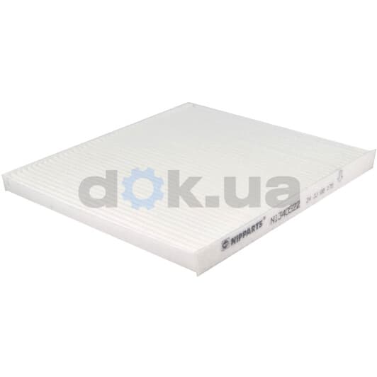 N1340522 Nipparts Фільтр салону