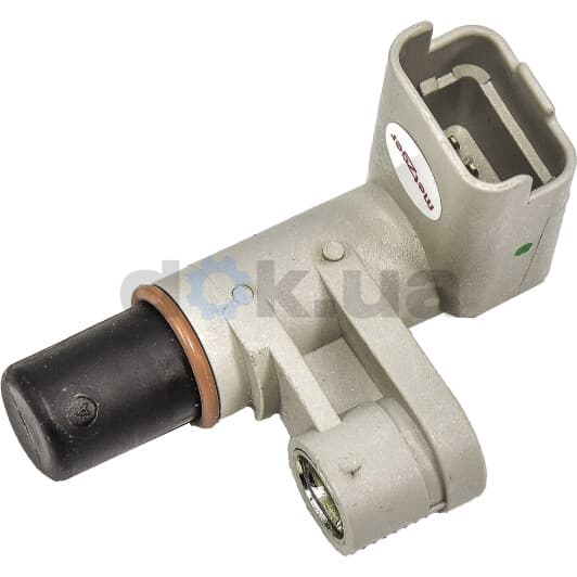 0903018 Metzger Датчик розподільного вала