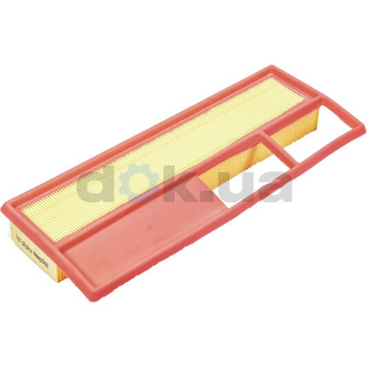 A140720 Denckermann Воздушный фильтр