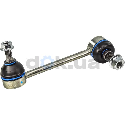 016 060 6318/HD Meyle Стойка стабилизатора