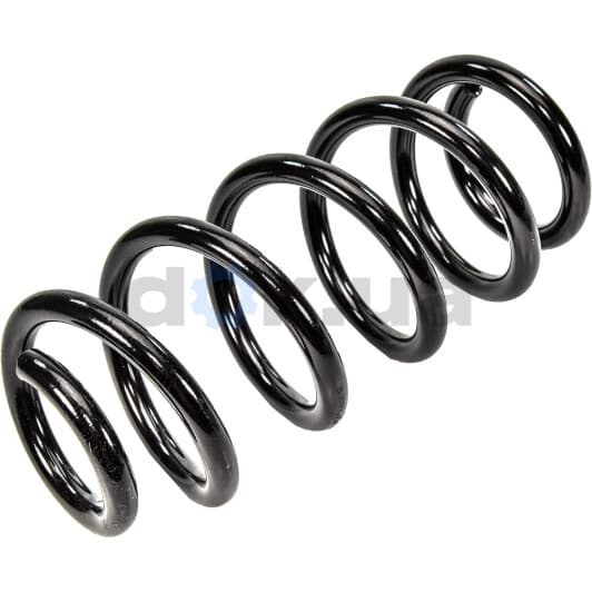 RH6436 Kayaba Пружина подвески для Toyota RAV4