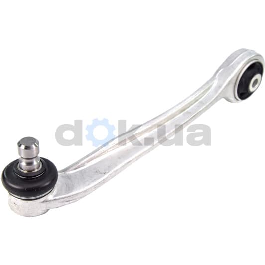 11137 Febi Важіль підвіски