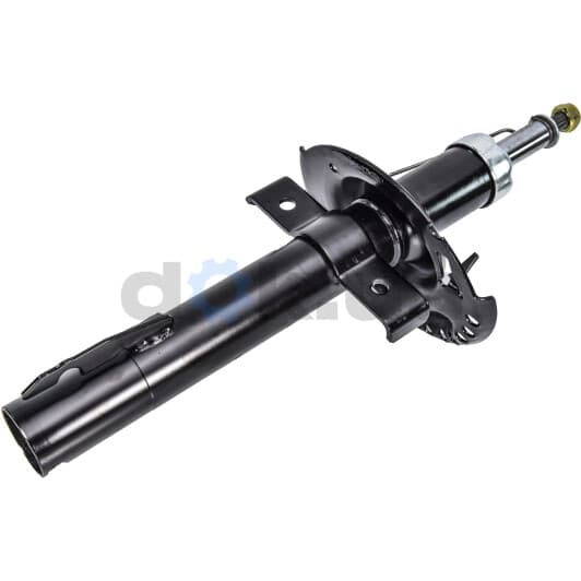 DSB239G Denckermann Стойка амортизатора