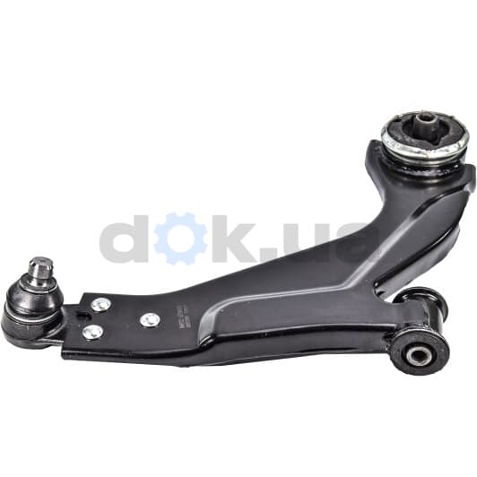 5015211 NK Рычаг подвески для Suzuki Liana